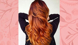 2017’s hair colour trends we loved and hated