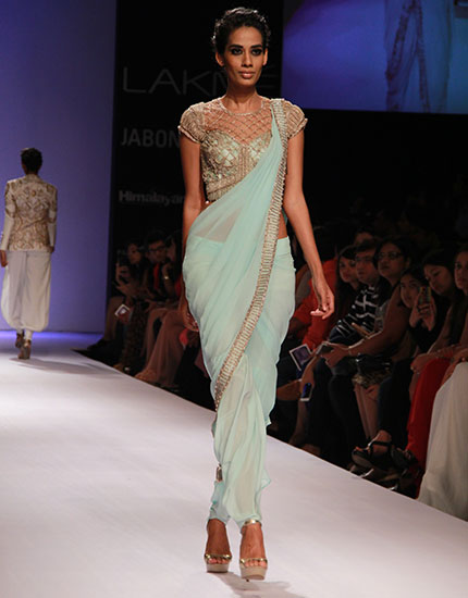 Anushree Reddy