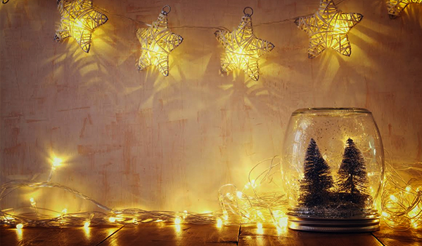 DIY MASON JARS THAT MAKE FOR GREAT LAST MINUTE X'MAS GIFTS