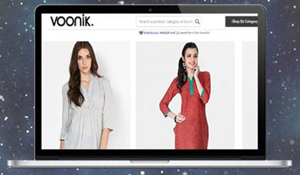 5 COOL SITES TO BUY KURTIS ONLINE