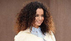 7 celebs rocking messy curls