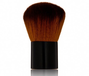 Baby Buki Brush