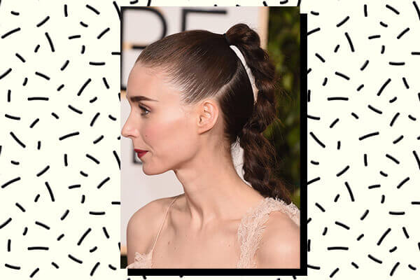 <a href="https://www.bebeautiful.in/all-things-hair/occasion/8-celebrity-braided-ponytail-hairstyles">Braided ponytail</a>