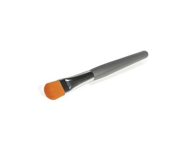 Concealer Brush