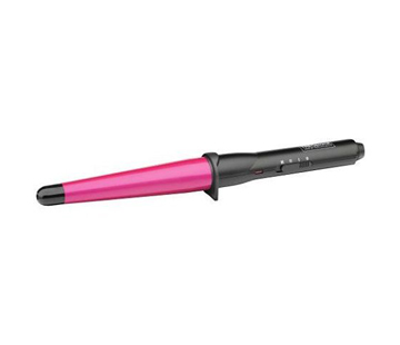 Curling Wand