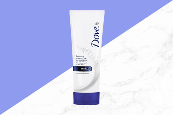 Dove%20Beauty%20Moisture%20Face%20Wash