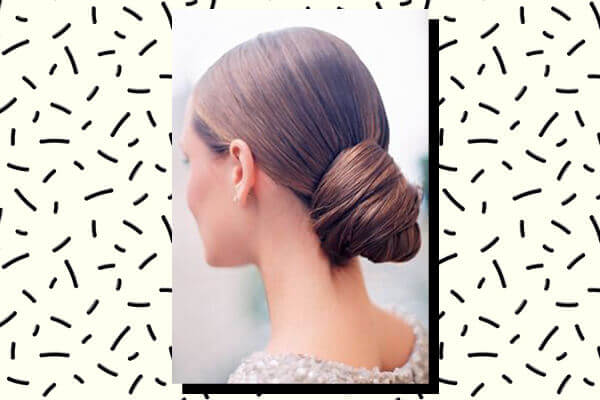 <a href="https://www.bebeautiful.in/all-things-hair/occasion/8-celebrity-braided-ponytail-hairstyles">Braided ponytail</a>