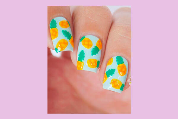 summer%20nail%20arts%20ideas