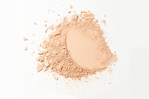 Full coverage liquid foundation Full coverage liquid foundation