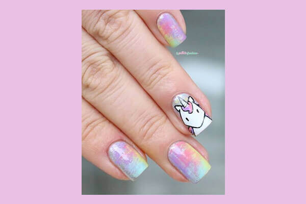 summer%20nail%20arts%20ideas