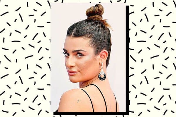 <a href="https://www.bebeautiful.in/all-things-hair/occasion/8-celebrity-braided-ponytail-hairstyles">Braided ponytail</a>