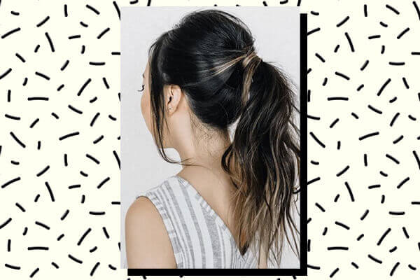 <a href="https://www.bebeautiful.in/all-things-hair/occasion/8-celebrity-braided-ponytail-hairstyles">Braided ponytail</a>