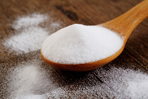 beauty benefits of baking soda you didn%E2%80%99t know about 600x400 piccontent