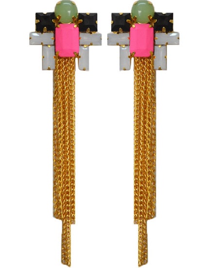JEWELLERY JEWELLERY