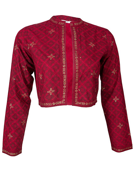 cropped jacket cropped jacket