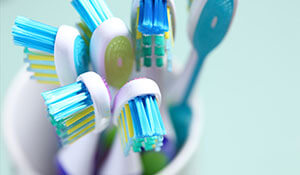 Genius toothbrush hacks you didn’t know about