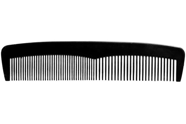 FAQs about Hair Combs