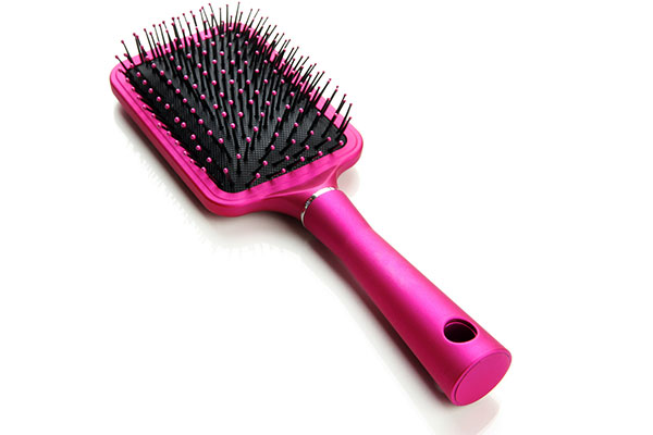 FAQs about Hair Combs