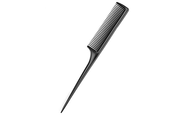 FAQs about Hair Combs