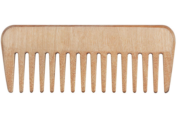 FAQs about Hair Combs