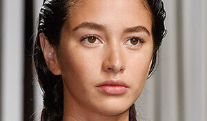 HOW TO ACHIEVE NATURAL MAKEUP LOOKS THIS SUMMER