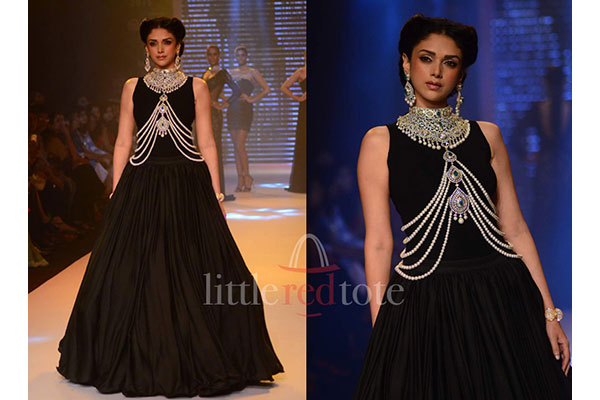 IIJW 2015