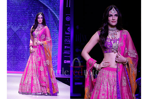 IIJW 2015