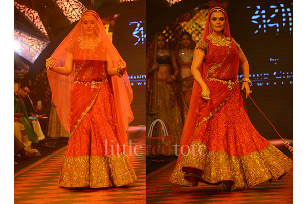 IIJW 2015