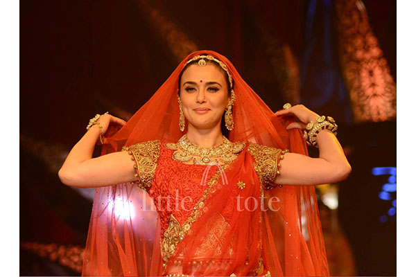 IIJW 2015