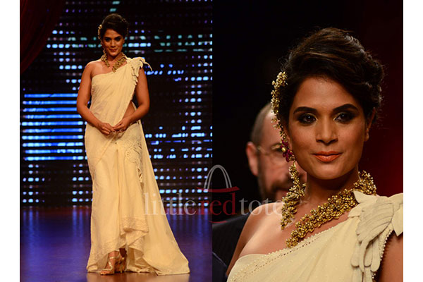 IIJW 2015