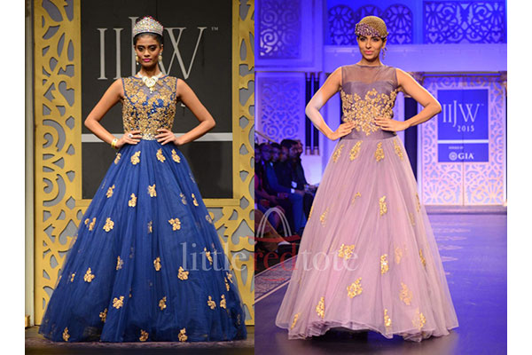 IIJW 2015