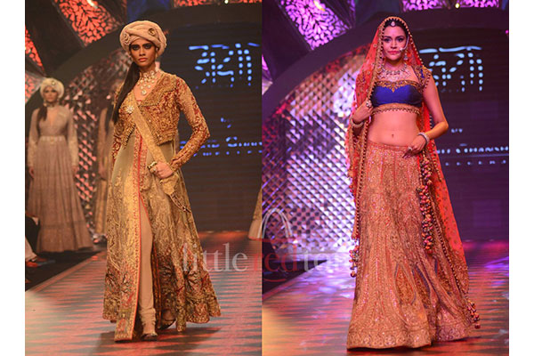 IIJW 2015