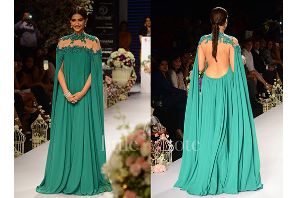 IIJW 2015