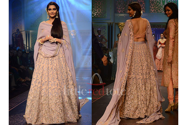 IIJW 2015