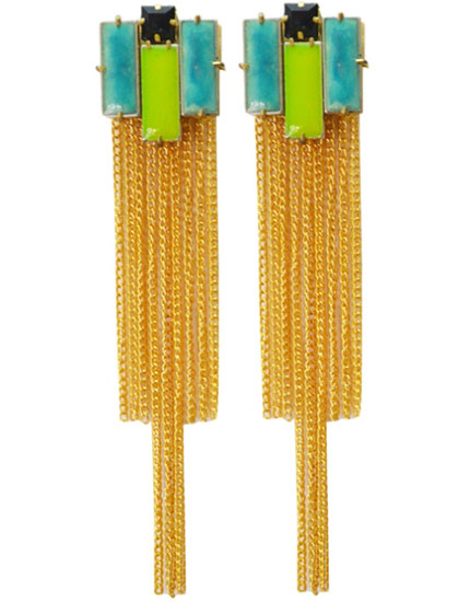 JEWELLERY JEWELLERY