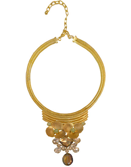 JEWELLERY JEWELLERY
