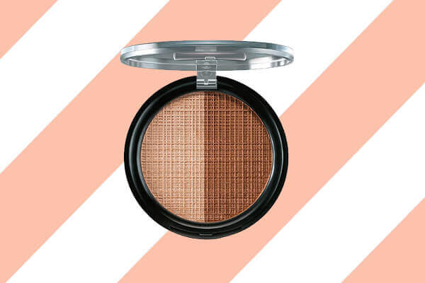 makeup%20trend%20by%20using%20Lakm%C3%A9%20Absolute%20Moonlit%20Highlighter