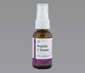 Peptides