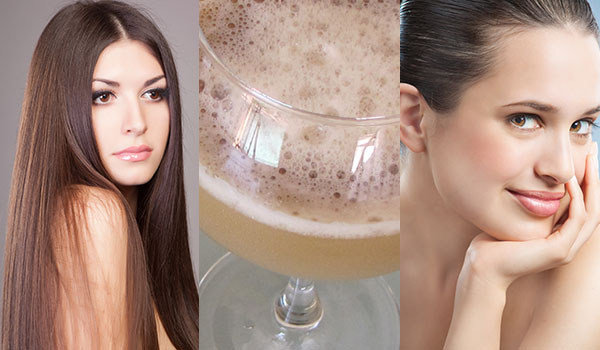 RAW POTATO JUICE – THE LATEST BEAUTY FIX IN TOWN