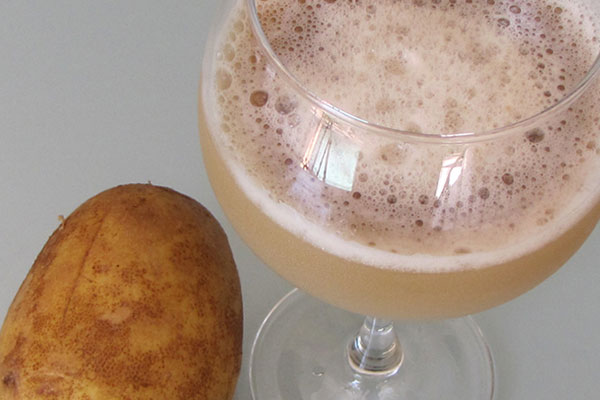 raw potato juice beauty benefits evens out skin tone 600x400