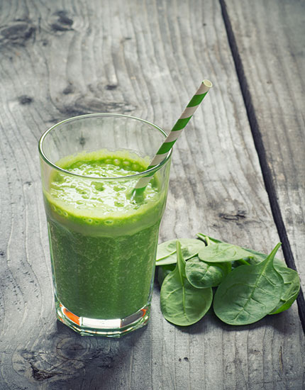 blueberry-smoothies-to-fight-acne blueberry-smoothies-to-fight-acne