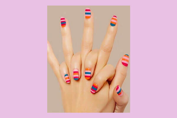 summer%20nail%20arts%20ideas