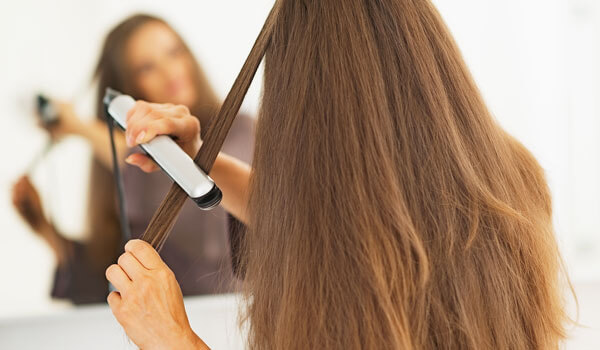 WHAT YOU SHOULD KEEP IN MIND BEFORE BUYING A HAIR STRAIGHTENER