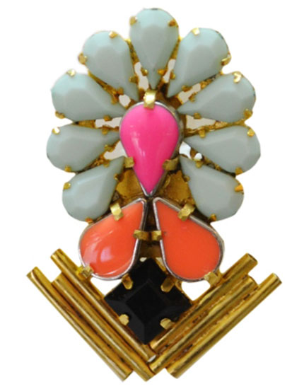 JEWELLERY JEWELLERY
