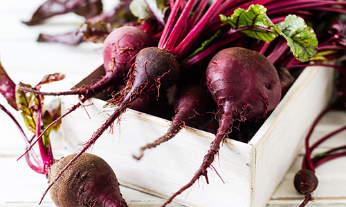 two way diy beet cheek lipstain to make at home 500x300 piccontent