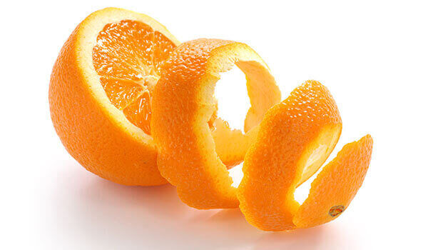 WHAT IS ORANGE PEEL SKIN AND HOW TO TREAT IT