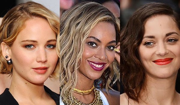 STAY BEAUTIFUL WITH LRT – WHY THE WOB IS THE BIGGEST CELEB HAIRCUT TREND